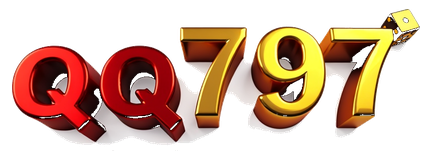 qq7997