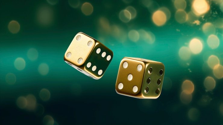 Tampilan Leaderboard qq7997 menampilkan peringkat pemain dengan statistik real-time dan kategori kompetisi