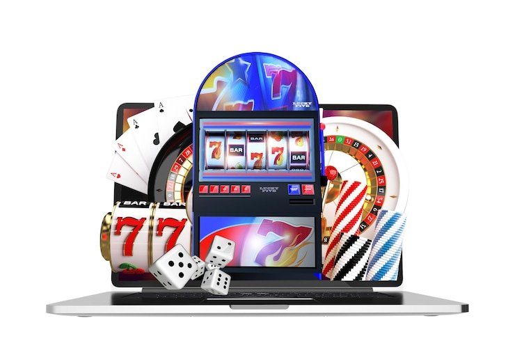 Speed Baccarat meja langsung qq7997 Speed Baccarat meja langsung qq7997